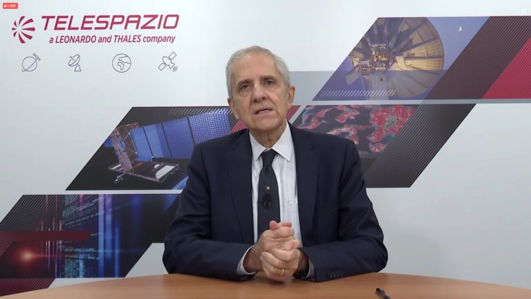 Telespazio premia i giovani talenti europei, ecco i vincitori di T-Tec 2020