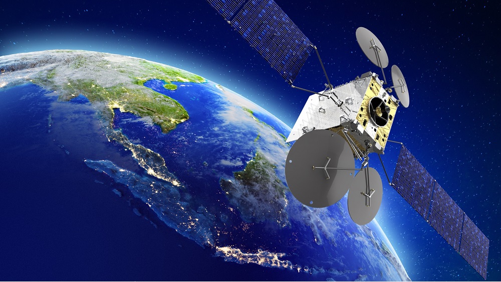 Satellite-Telkomsat.jpg