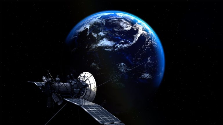 Space economy, Thales Alenia Space si aggiudica un altro contratto chiave per Galileo 2