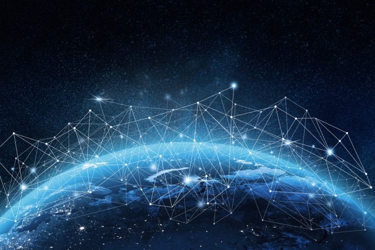 Investitori alla sfida New space economy, partnership Esa-Enea Tech