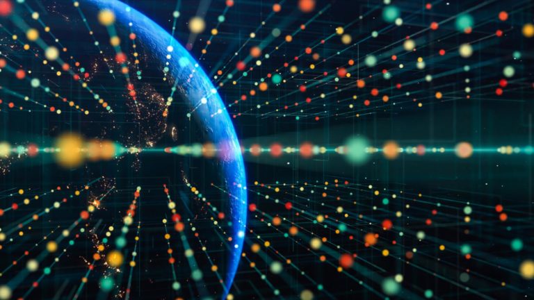 Fwa e satelliti a orbita bassa "combo" ideale contro il digital divide