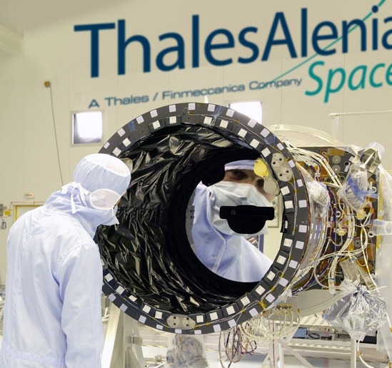 thales-alenia-space-140221114310.jpg