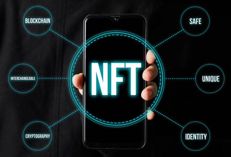 In orbita arte e cinema: lo Spazio nuova frontiera della creatività