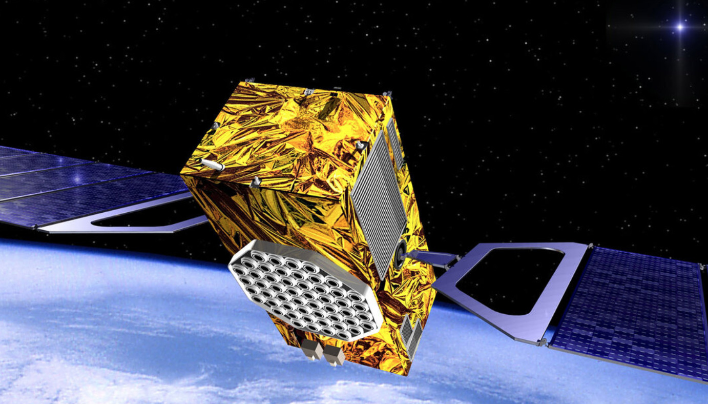 Space economy, l’Europa lancia il fondo Cassini: 1 miliardo di euro per le startup