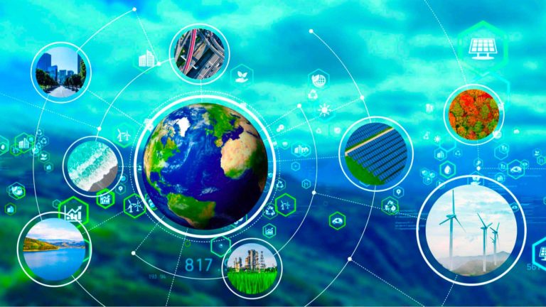 Space economy, a Maxar commessa da 9,3 milioni dalla Difesa Usa per i bracci robotici