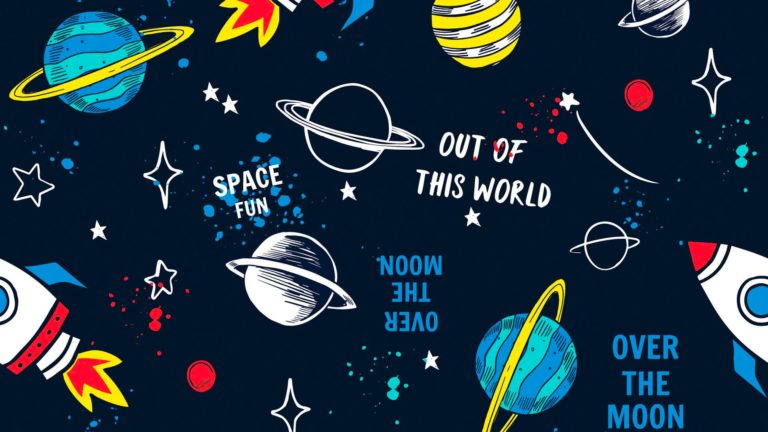 Spazio, Jennifer A. Mannern: "Serve un organismo internazionale per la sostenibilità"