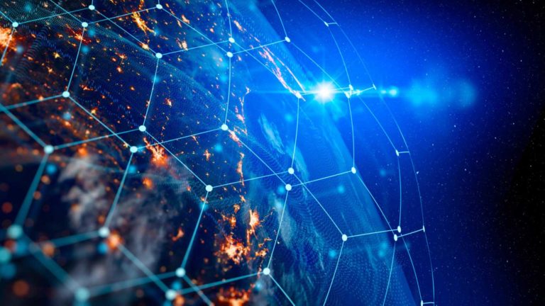 Copernico a rischio stop, mancano i 750 milioni della Gran Bretagna