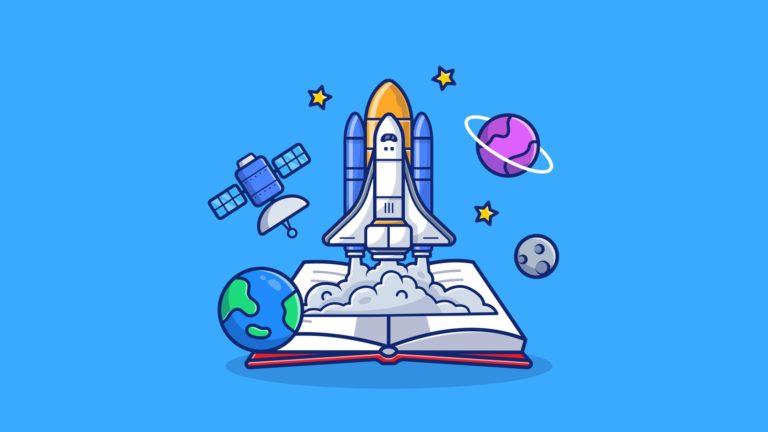 Space economy, Platino entra nella fase operativa: firmato il contratto per i servizi di lancio